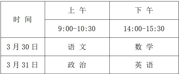 为什么篮球训练中需要遵守规矩_0