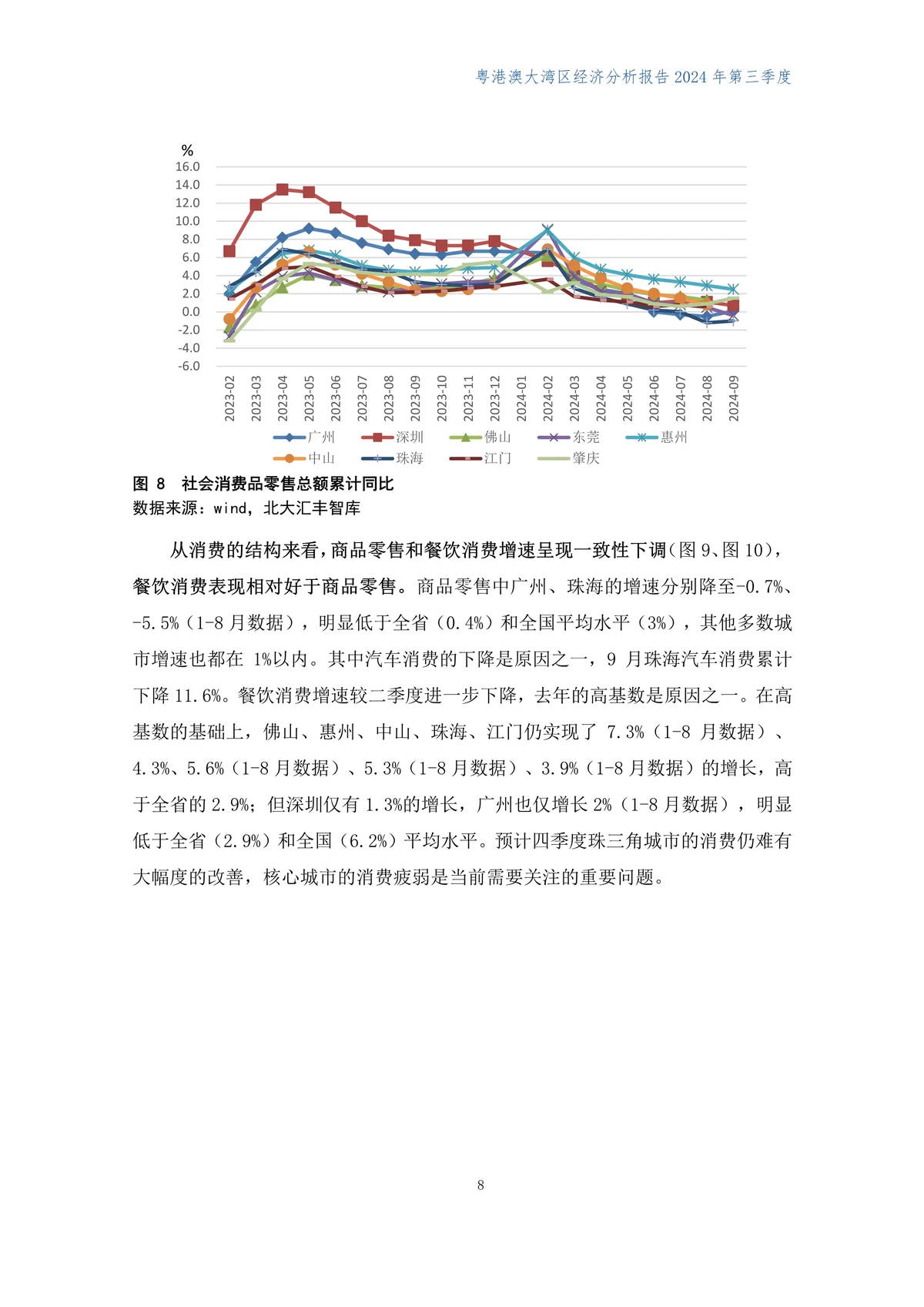 制定篮球交流计划以促进个人技能发展的方法_0
